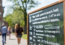 2020大学几月开学？高校录取时间调整最新通知