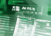 重大学校录取分数线是多少？重庆大学历年录取分数线汇总