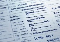 专科学校特色院校排名榜有哪些？全国专科学校排名一览表哪里看？