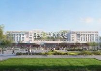 辽宁农业专科学校排名如何？辽宁公办专科学校有哪些