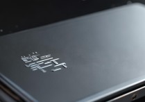 固态硬盘要分区么