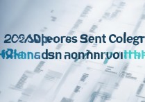 各大学体育录取位次是多少？2026 年体育生高考录取位次查询