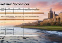 河海大学录取分数线是多少？近年各省最低多少分能考上？