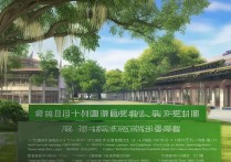 云南国办专科学校排名如何？附云南十大专科学校哪个好？
