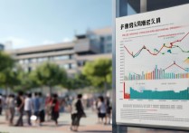 山东高考录取率
