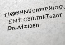 2023年西北师范大学民族班录取分数线是多少？历年趋势如何分析？