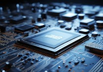 设置固态bios
