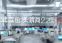 湖北查询大学录取时间是什么时候？2026湖北高考录取结果查询入口