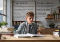 高考理科男生迷茫时，选专业是否真的有最适合的答案？揭秘热门专业选择攻略