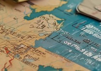 陕西专科排名六万多的院校，广东文科排位相近能报考哪些学校？