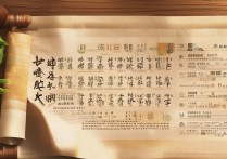 云南高考大学录取位次怎么看，位次能上什么大学