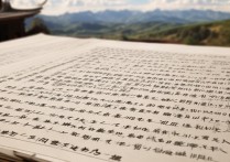 新疆专科学校排名前十强 | 新疆最好的专科院校有哪些？