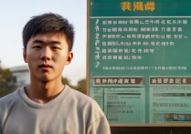 河北高考低分考生、落榜生，还有哪些大学和专业可以报考？