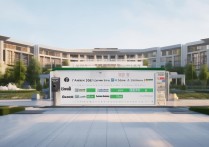 温州大学录取比例是多少？温州大学录取分数线高吗