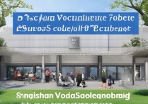 萍乡科技职业学院怎么样？萍乡科技职业学院单招报名条件