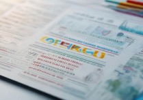 高考志愿填报，哪些热门专业推荐最靠谱？就业前景与专业匹配度如何？