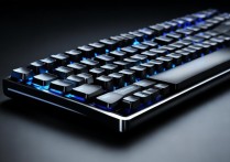 达尔优ek820
