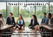 大学录取口试是英语吗，大学面试英语口语怎么考