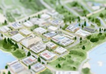 吉林200分能报考的专科院校名单及详细解析？