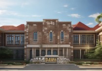 2015年通辽职业学院发生了什么重大事件或变革？