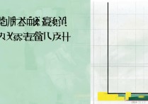 西北工业大学录取情况如何？西北工业大学历年录取分数线是多少