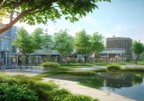 池州职业学院图片哪里有，池州职业学院校园环境怎么样？