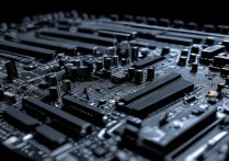 技嘉z170主板升级bios