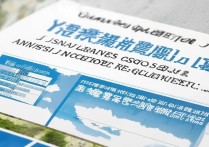 云南工业大学录取分数线是多少，高考多少分能考上？