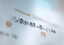 2023西大重庆高考录取查询结果如何查询？具体流程详解