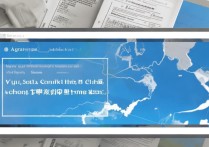 涡阳县第二中学分数线是多少？ | 安徽中考录取线查询指南