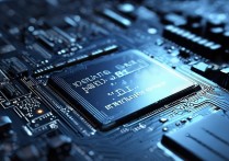 主板怎样刷bios