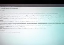 win8卸载显卡驱动