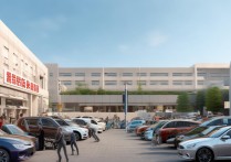 国安汽车职业学院，培养未来汽车行业精英，其教育质量与就业前景如何？