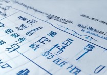 2019四川高考录取分数线是多少，一本二本分数线查询