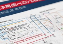 西北大学各省录取分数线是多少？西北大学在各省录取分数及位次查询