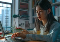 预测大学录取准确吗？2026高考志愿填报预测靠谱吗？