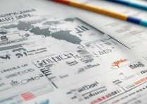 全球大学中国录取分数是多少，申请国外大学需要多少分？