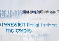 广渠门中学大学录取情况如何？广渠门中学高考升学率高吗？