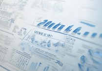 高考录取分数线，2014年大学录取线是多少？