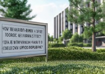 西安财经大学好专业怎么录取？分数线多少能上热门专业？