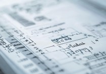 兰州专科学校人数排名榜？兰州专科学校有哪些？