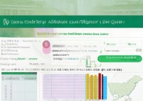 甘肃联合大学录取成绩是多少？甘肃联合大学历年录取分数线查询