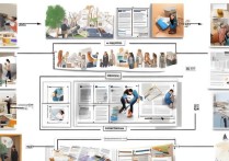 大学是如何录取考生的，高考录取流程是怎样的