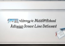 2017 天长中考录取分数线划定，2017 年安徽天长中学中考录取线是多少