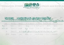 浙江农林大学 18 年录取分数是多少？浙江农林大学 2018 年各专业录取分数线