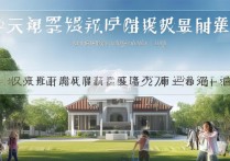 济南影视职业学院好不好，2026年录取分数线是多少