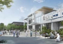 珠海护理专科学校排名如何，珠海能读护理大专吗