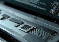 神舟电脑z7装完系统显卡感叹号