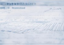 2017年潜江中考录取分数线是多少，潜江中考分数线查询