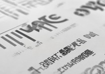 江苏大学录取平均分是多少，江苏大学一般多少分能考上？